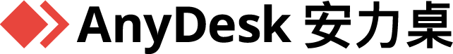 AnyDesk下载